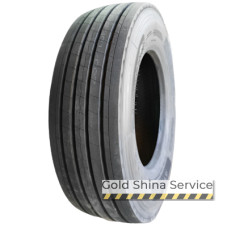 Atlander ATL101 (рульова) 215/75 R17.5 135/133L PR18