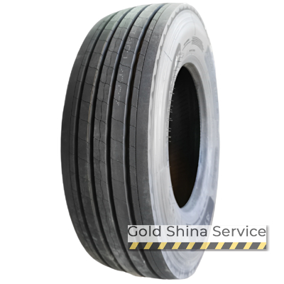 Atlander ATL101 (рульова) 215/75 R17.5 135/133L PR18