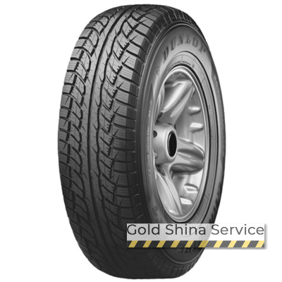 Dunlop GrandTrek ST1 235/60 R16 100H