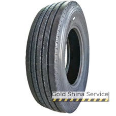 Atlander ATL328 (рульова) 295/80 R22.5 152/149L PR18
