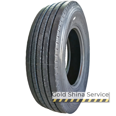 Atlander ATL328 (рульова) 295/80 R22.5 152/149L PR18