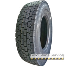 Atlander ATL581 (ведуча) 295/80 R22.5 152/149L PR18