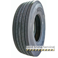 Atlander ATL273 (рульова) 315/80 R22.5 157/154K PR20