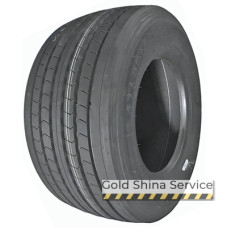 Atlander ATL801 (причіпна) 435/50 R19.5 160J PR20