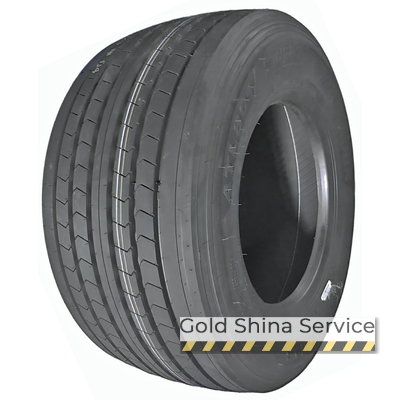 Atlander ATL801 (причіпна) 435/50 R19.5 160J PR20