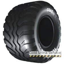 Ceat FLOTATION PLUS (с/г) 480/45 R17 PR16 TL Ceat FLOTATION PLUS (с/г) 480/45 R17 PR16 TL