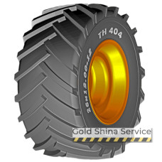 Ceat ALTURA TH404 (с/г) 26.00/12 R12 117A4 PR8 TL Ceat ALTURA TH404 (с/г) 26.00/12 R12 117A4 PR8 TL