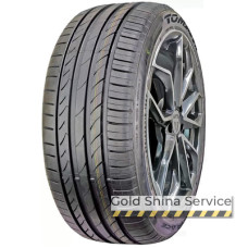 Tomason Sportrace 285/45 R19 111Y XL