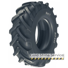 BKT AGRIMAX RT 851 (с/г) 14.90 R20 119A8/119B TL