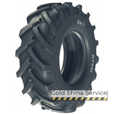 BKT AGRIMAX RT 851 (с/г) 14.90 R20 119A8/119B TL