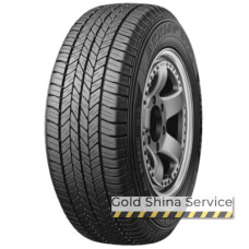 Dunlop GrandTrek ST20 215/65 R16 98S