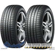 Falken Azenis FK510A SUV 235/55 R18 100H