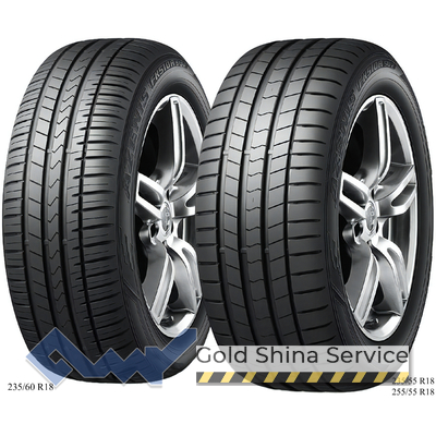 Falken Azenis FK510A SUV 255/55 R18 105W N0