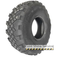 Aeolus AMP39 (універсальна) 425/85 R21 160G PR20