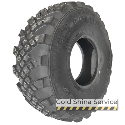 Aeolus AMP39 (універсальна) 425/85 R21 160G PR20