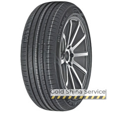 Royal Black RoyalMile 175/65 R14 82T