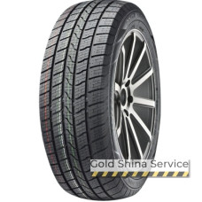 Royal Black Royal A/S 175/65 R14 86T XL