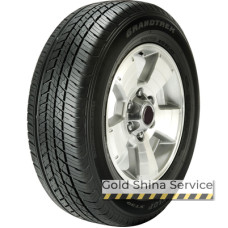 Dunlop Grandtrek ST30 225/60 R18 100H