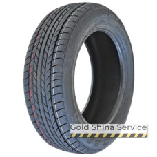 Haida Wear HD618 175/60 R14 79H Haida Wear HD618 175/60 R14 79H