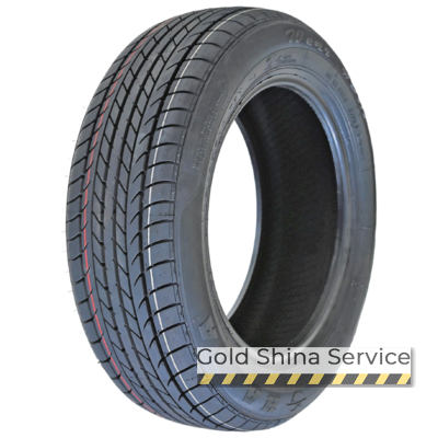 Haida Wear HD618 175/70 R14 88S XL