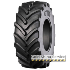 GTK AGR ALFA (с/г) 900/60 R32 185/182A8 TL