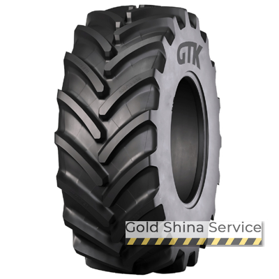 GTK AGR ALFA (с/г) 900/60 R32 185/182A8 TL