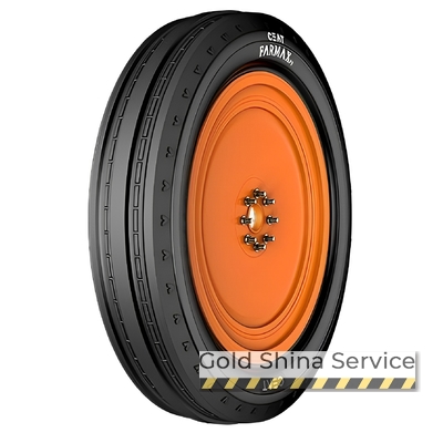 Ceat FARMAX F2 (с/г) 7.50 R16 PR8 TT