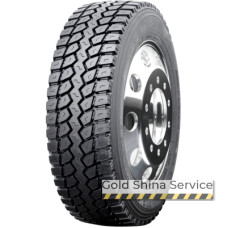Diamondback TR689A (ведуча) 215/75 R17.5 135/133L