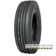 Giti GSR237 (рульова) 315/70 R22.5 156/150L