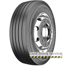 Continental EcoRegional HS3+ (рульова) 385/65 R22.5 164K
