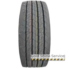 Copartner СР585 (причіпна) 385/65 R22.5 164K PR24