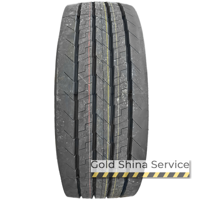 Copartner СР585 (причіпна) 385/65 R22.5 164K PR24
