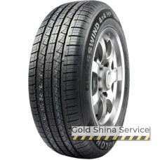 LingLong CROSSWIND 4x4 HP 245/55 R19 103V