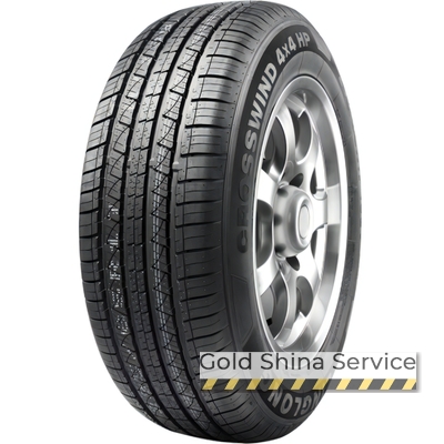LingLong CROSSWIND 4x4 HP 245/55 R19 103V