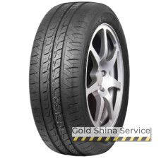 LingLong Green-Max EP100 155/70 R13 75S