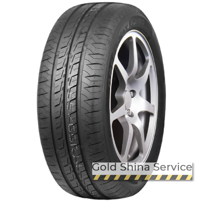 LingLong Green-Max EP100 155/70 R13 75S