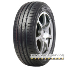 LingLong Green-Max Van HP 215/65 R15C 104/102T