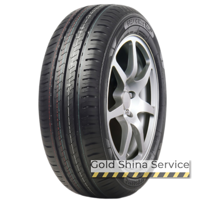 LingLong Green-Max Van HP 215/65 R15C 104/102T