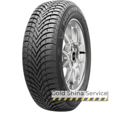 Maxxis Premitra Snow WP6 245/45 R18 100V XL Maxxis Premitra Snow WP6 245/45 R18 100V XL