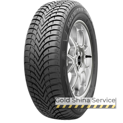 Maxxis Premitra Snow WP6 245/50 R18 104V XL