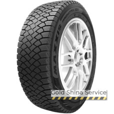 Maxxis Premitra Ice SP5 205/60 R16 96T XL