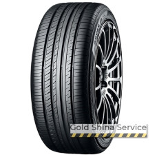 Yokohama ADVAN dB V552 215/60 R16 95V