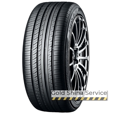 Yokohama ADVAN dB V552 245/40 R18 93Y
