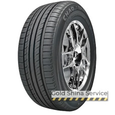 Chaoyang Radial RP76 205/65 R16 95V