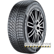 Continental ContiVikingContact 6 SUV 225/60 R17 99T SSR Continental ContiVikingContact 6 SUV 225/60 R17 99T SSR