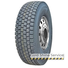Ovation RSVI-356 (ведуча) 295/80 R22.5 152/149M PR18