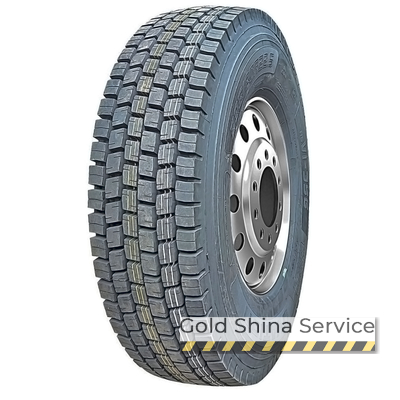 Ovation RSVI-356 (ведуча) 295/80 R22.5 152/149M PR18