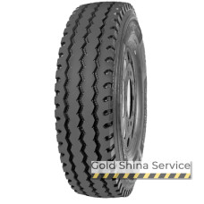 Ovation VI-902es (універсальна) 295/80 R22.5 152/149M PR18