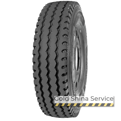 Ovation VI-902es (універсальна) 295/80 R22.5 152/149M PR18