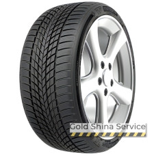 Funtoma RoadFun Winter 215/60 R16 99H XL